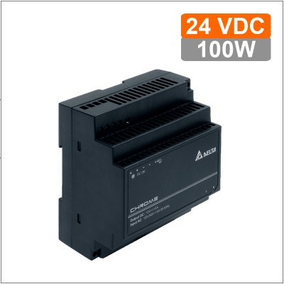 DRC-24V100W1AZ