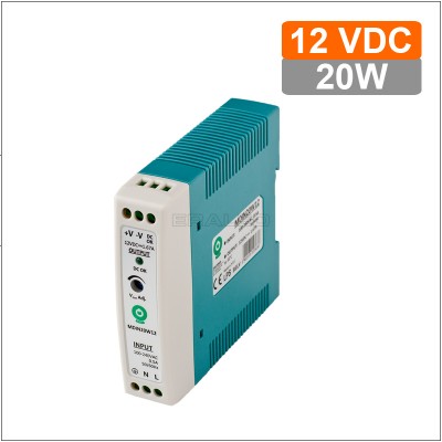 MDIN20W12