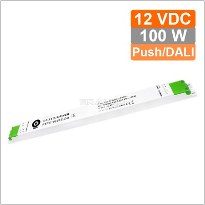 FTPC100V12-DA