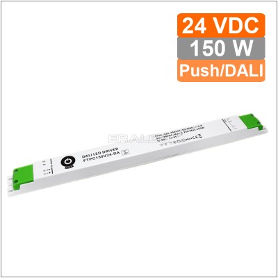 FTPC150V24-DA