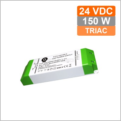 FTPC150V24-D