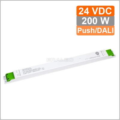 FTPC200V24-DA