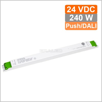 FTPC240V24-DA