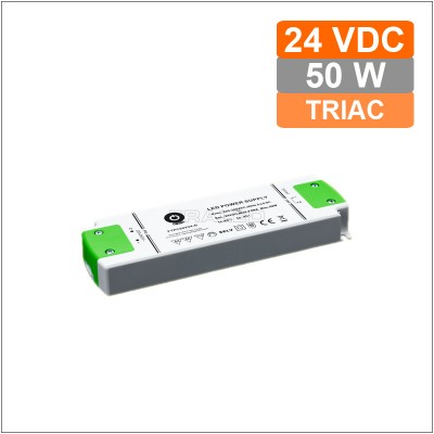 FTPC50V24-D