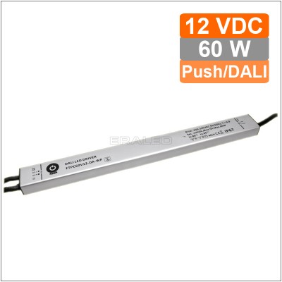 FTPC60V12-DA-WP