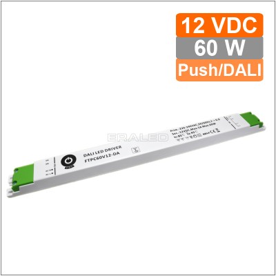 FTPC60V12-DA