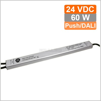 FTPC60V24-DA-WP