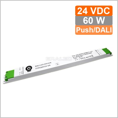 FTPC60V24-DA