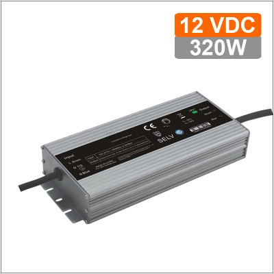 GV6-320B012