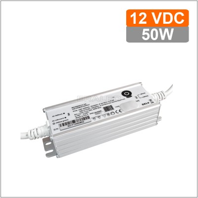 MCHQ50V12-GA