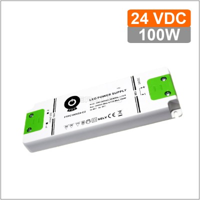 FTPC100V24-C2