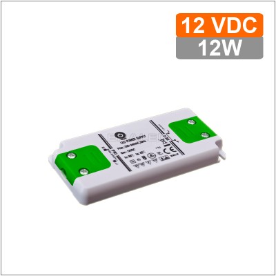 FTPC12V12-C