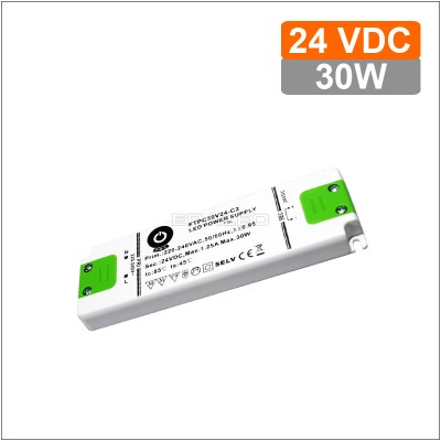 FTPC30V24-C2