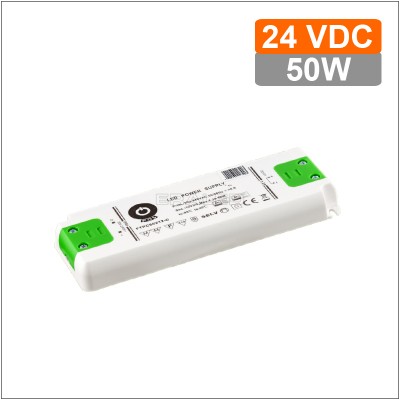 FTPC50V24-C