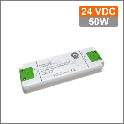 FTPC50V24-C2