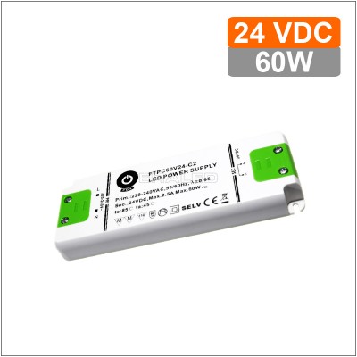 FTPC60V24-C2