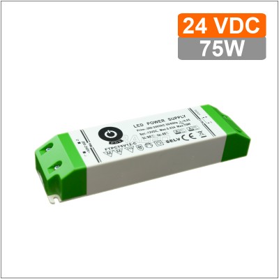 FTPC75V24-C