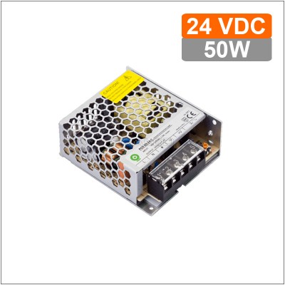 POS-50-24-C