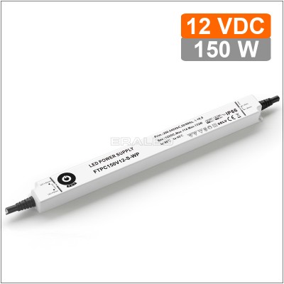 FTPC150V12-S-WP