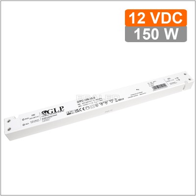 GTPC-150-12-S
