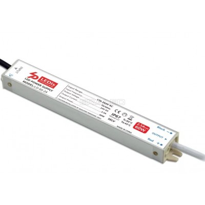 LD-60-24