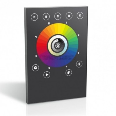 ERA TOUCH 512