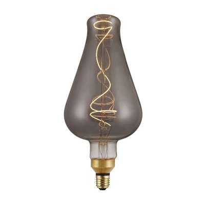 DemiJohn 160