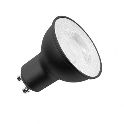 LED GU10 WW DIM