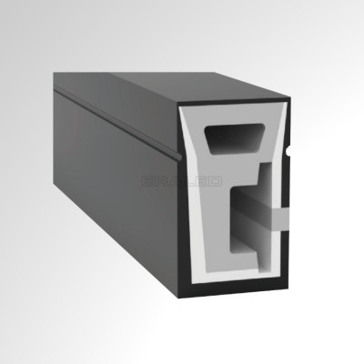 ERA-BS1220B-10