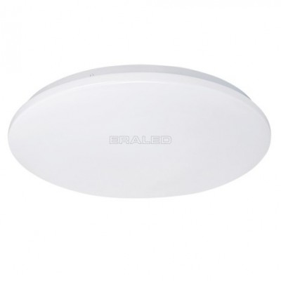 LED svietidlo 32W 38cm