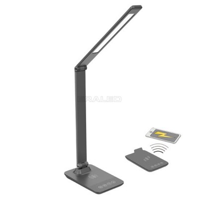 LED lampa 10W USB