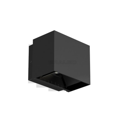 WALLCUBE 10W