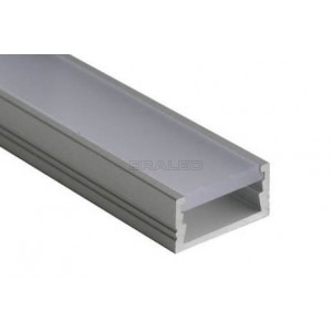 Polarus XL