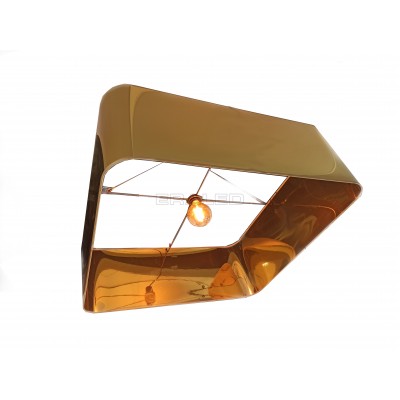 A-Gold 800